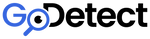 GoDetect