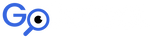 GoDetect