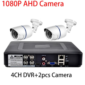 https://ae01.alicdn.com/kf/S0ddfb6ea476b4d328657c8146a1cea4bY.jpg