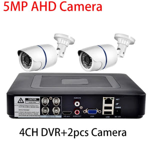 https://ae01.alicdn.com/kf/S1f7c895cdd284a4d8be8cf9c44464bedU.jpg