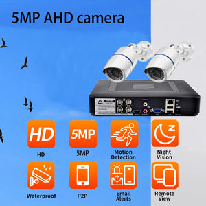 https://ae01.alicdn.com/kf/S451a9625c5d849e2b190d8360f283f26u.jpg