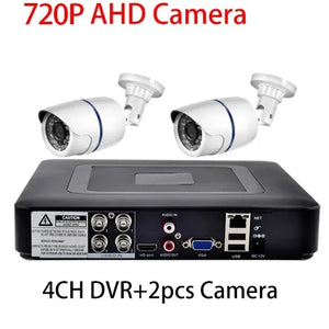 https://ae01.alicdn.com/kf/S988e394bec6a4cde9400655d4d036091R.jpg