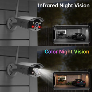 https://ae01.alicdn.com/kf/Sb9a1be40315347ca8355159da7413e14Y.jpg