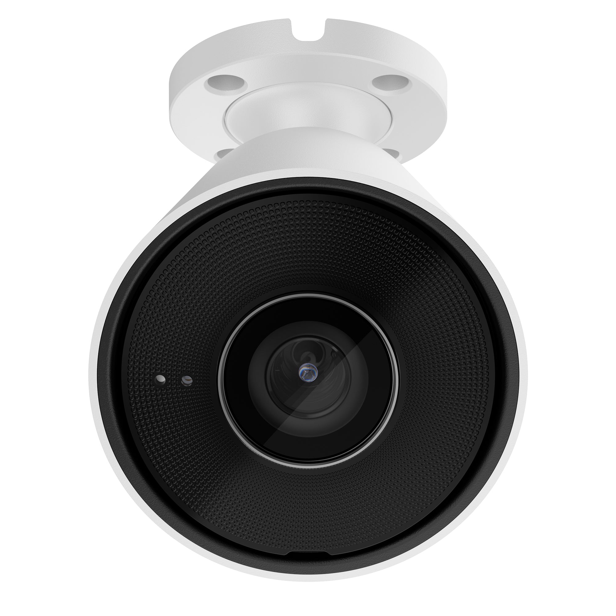 Ajax Bullet Camera 5MP / 2.8 mm (8EU) ASP - White (79028)