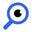 GoDetect logo