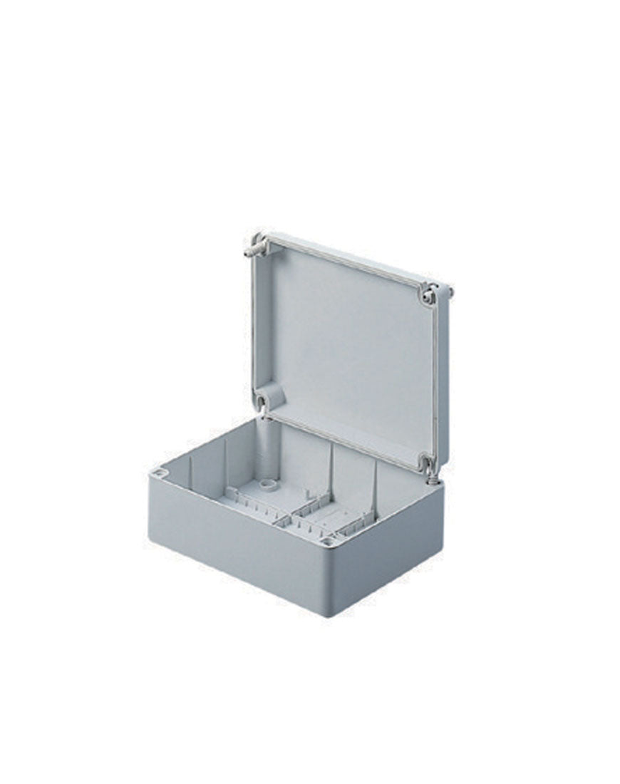 Ip56 Label IP56 Junction Box