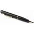 Video Recording Pen 720P,  Motion Detection , Time & Date Stamp, Wearable, Covert Camera