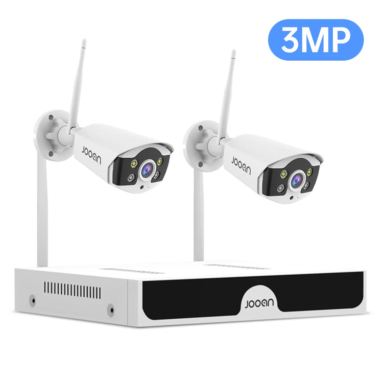 https://ae01.alicdn.com/kf/S0854241eebf44853a6ec38745375d014b.jpg