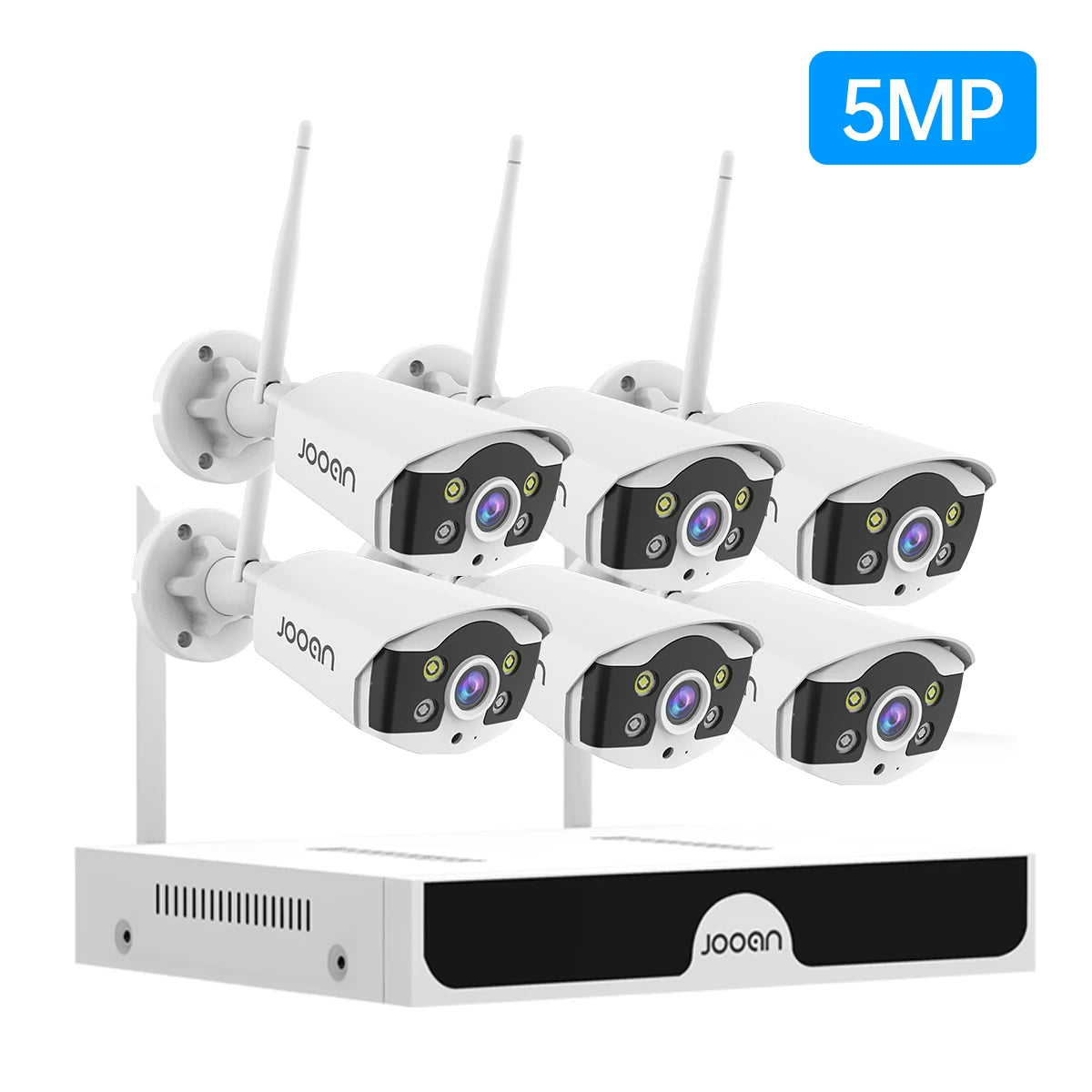 https://ae01.alicdn.com/kf/S1a45ad6d06a443f2a7dfd3d87ba90f7bo.jpg