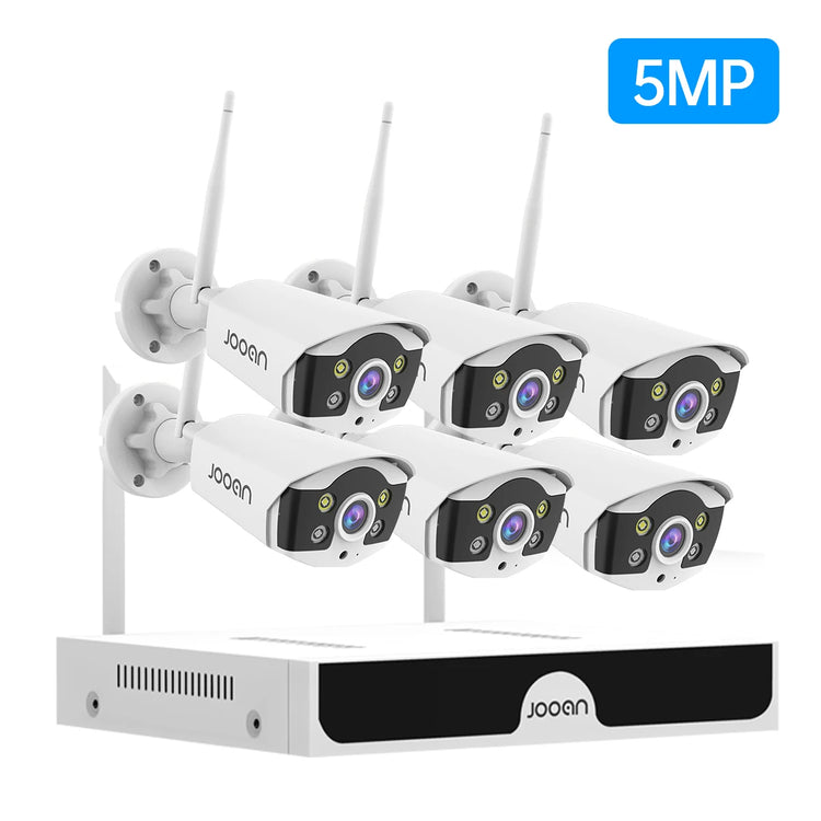 https://ae01.alicdn.com/kf/S1a45ad6d06a443f2a7dfd3d87ba90f7bo.jpg