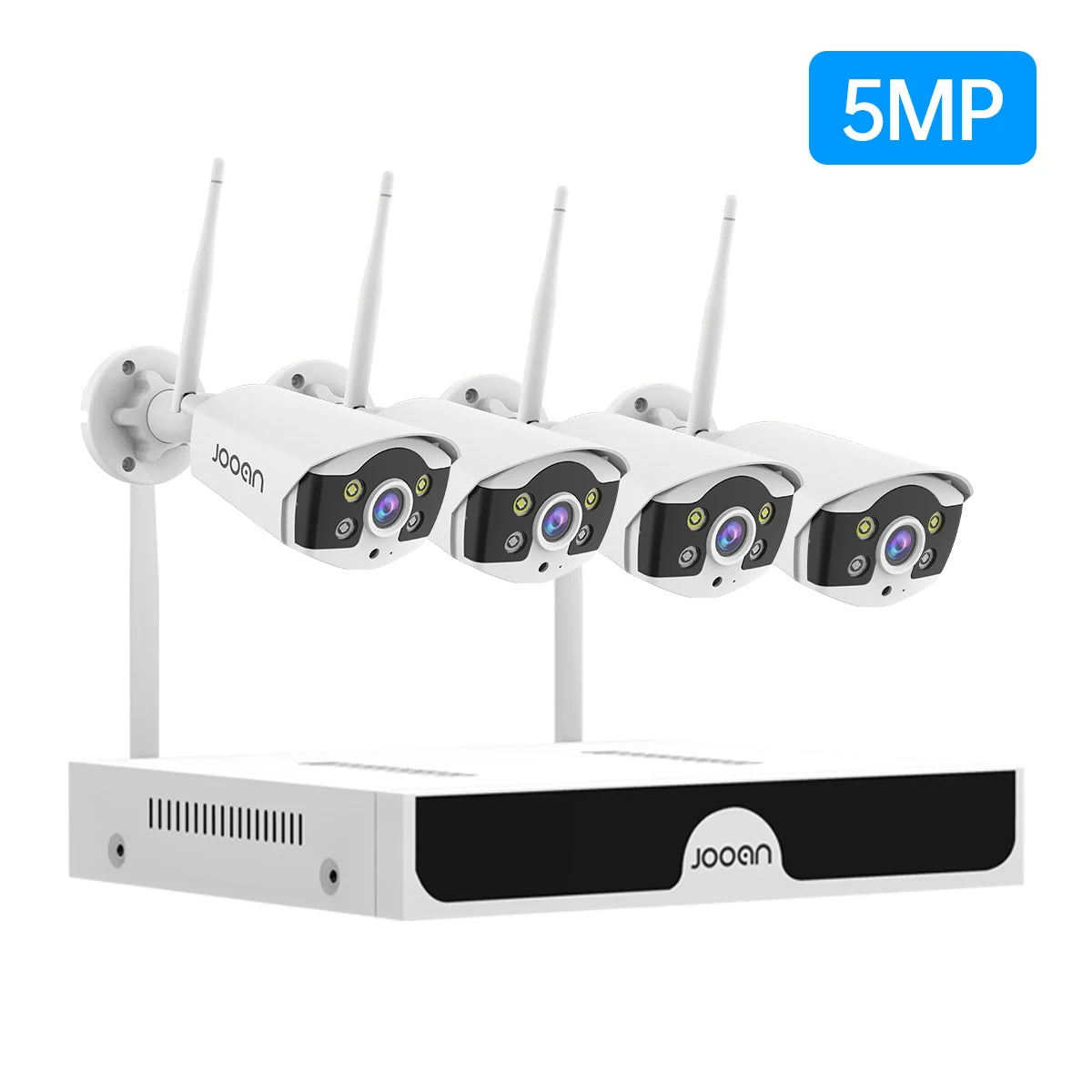 https://ae01.alicdn.com/kf/S47800e2ccade426f9f97713cf12fa2b1D.jpg