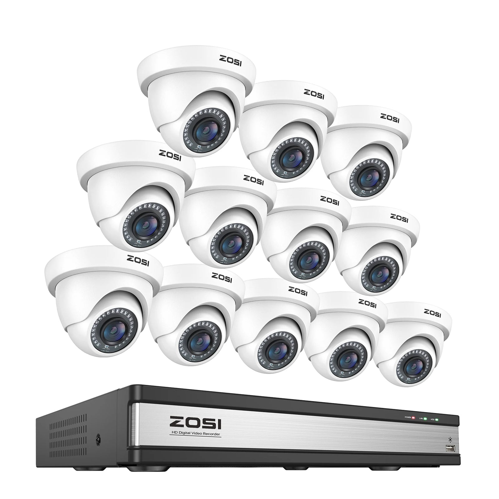 https://ae01.alicdn.com/kf/S8354dcb91b8e4e758dda78c205cd3933n.jpg