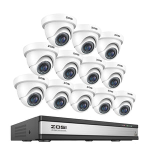 https://ae01.alicdn.com/kf/S8354dcb91b8e4e758dda78c205cd3933n.jpg