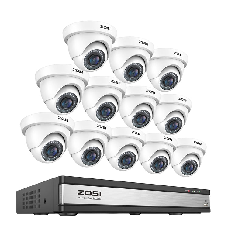 https://ae01.alicdn.com/kf/S8354dcb91b8e4e758dda78c205cd3933n.jpg