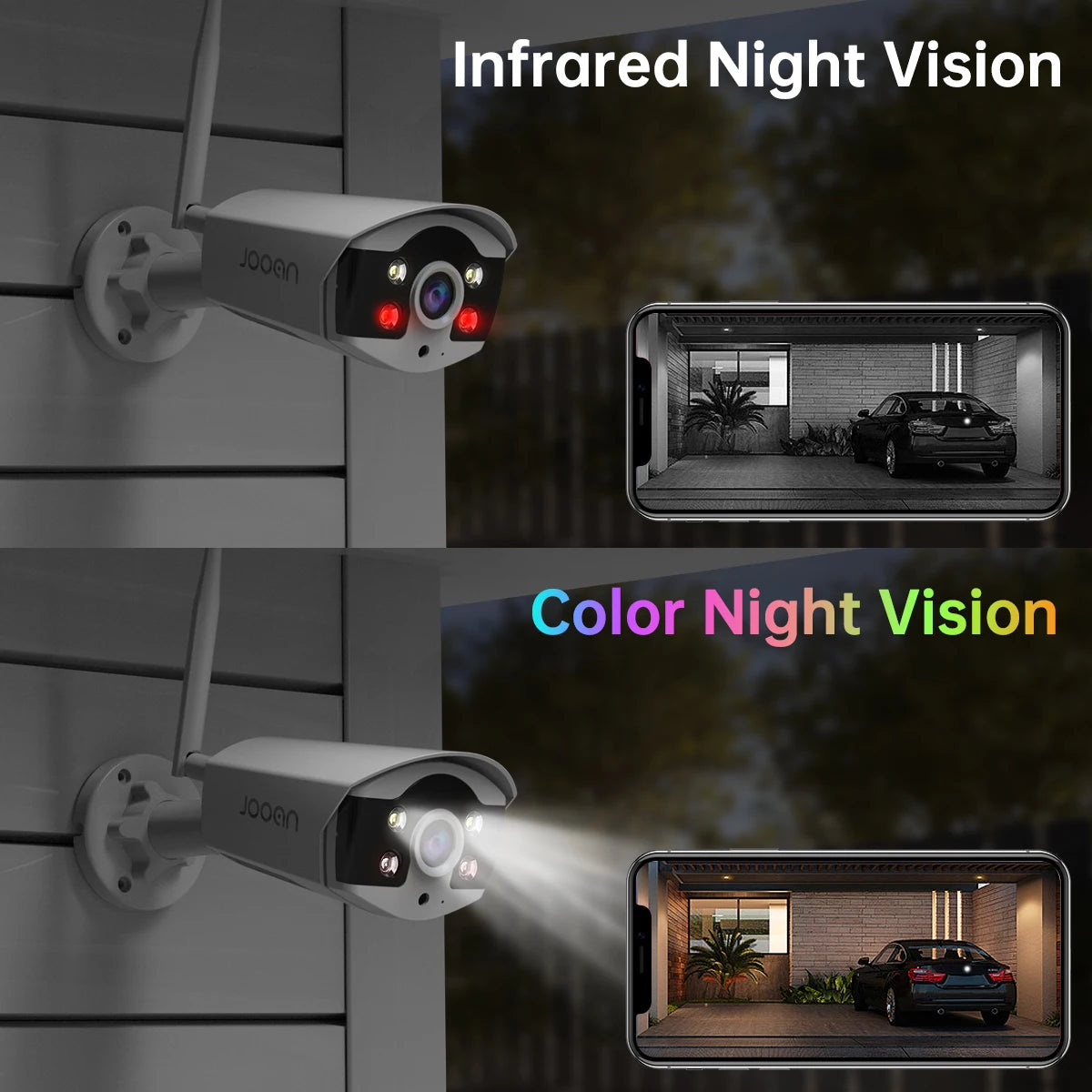 https://ae01.alicdn.com/kf/Sb9a1be40315347ca8355159da7413e14Y.jpg