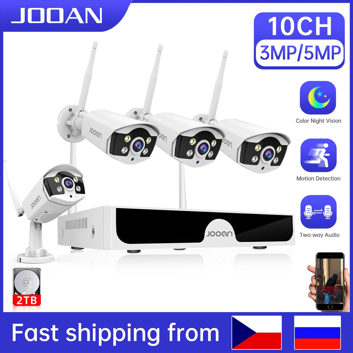 https://ae01.alicdn.com/kf/Se1407368602b471da5b191a588e136c9k.jpg