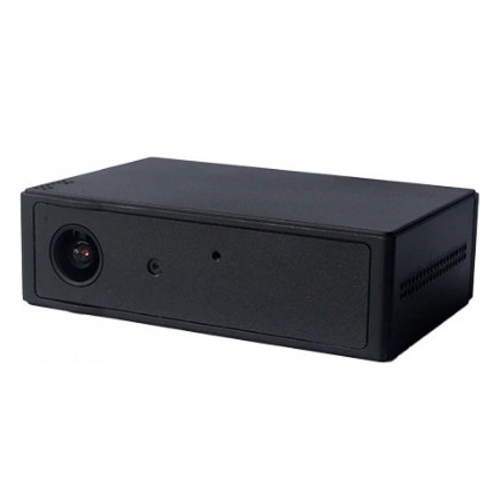 Zsight Camera Zetta Z82 1080P Security Camera with Wide Angle Field of View